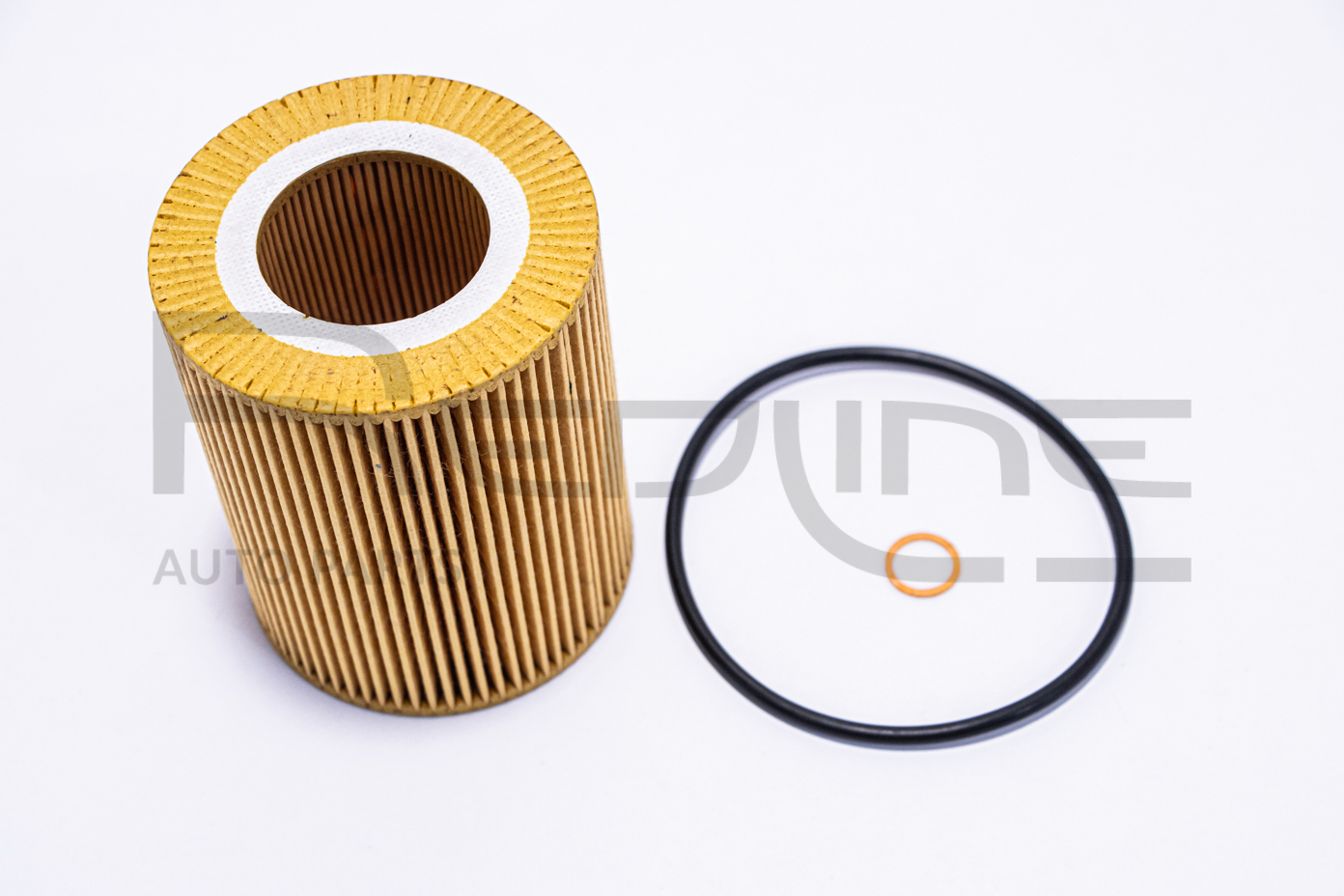 Filtro olio REDLINE 38RV015