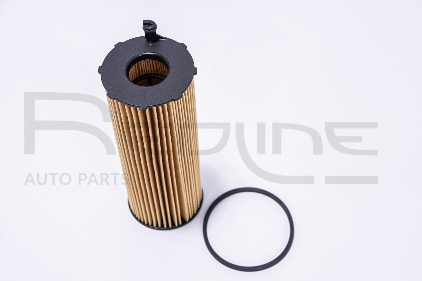 Filtro olio REDLINE 38RV016