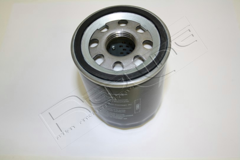 Filtro olio REDLINE 38RV017