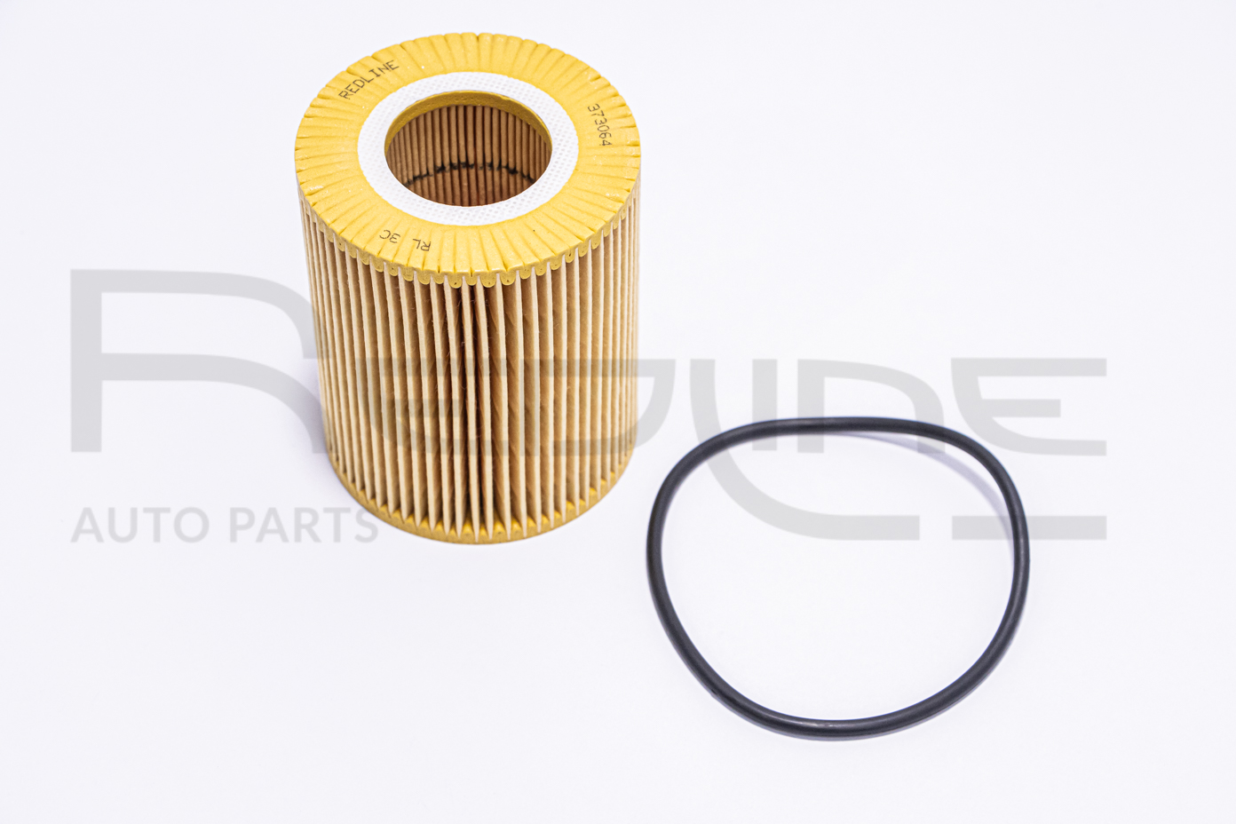 Filtro olio REDLINE 38RV018