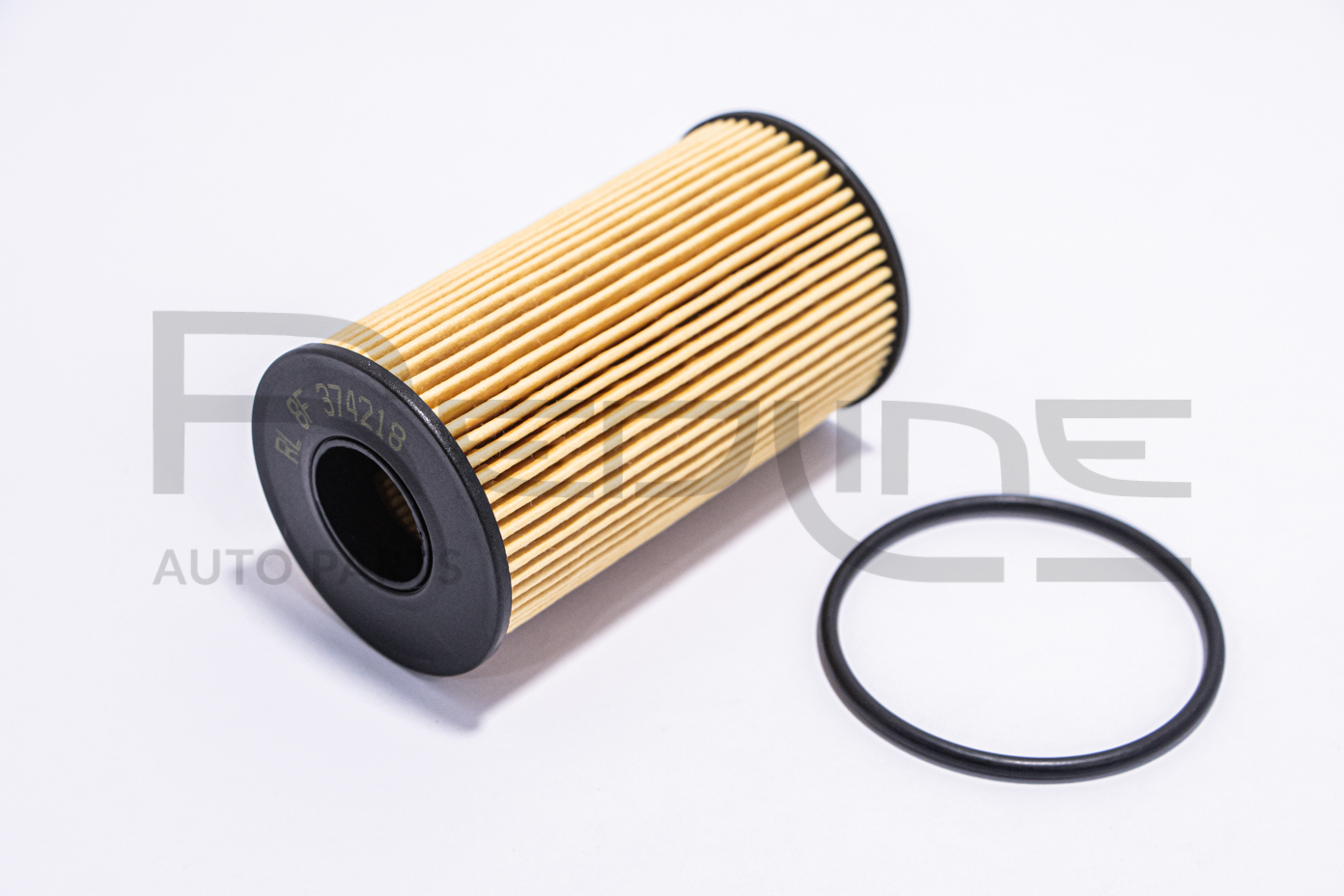 Filtro olio REDLINE 38RV020