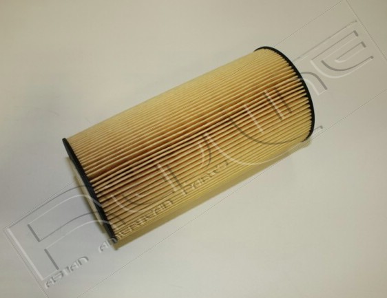 Filtro olio REDLINE 38SS004