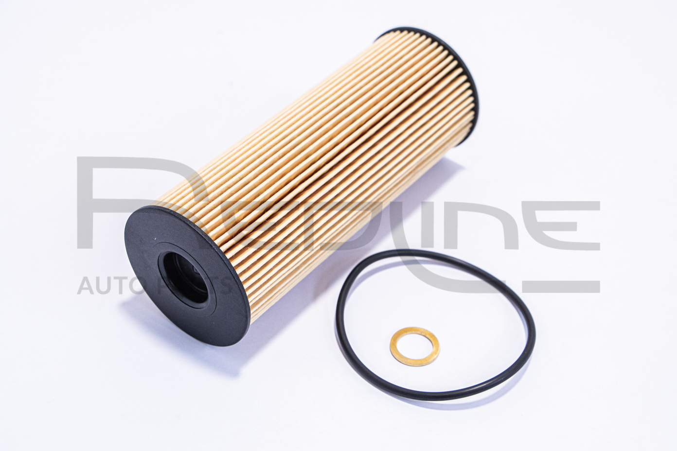 Filtro olio REDLINE 38SS005