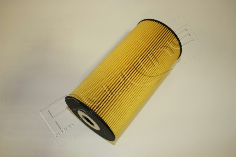 Filtro olio REDLINE 38SS006