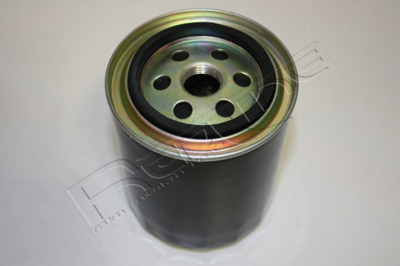 Filtro olio REDLINE 38TA002