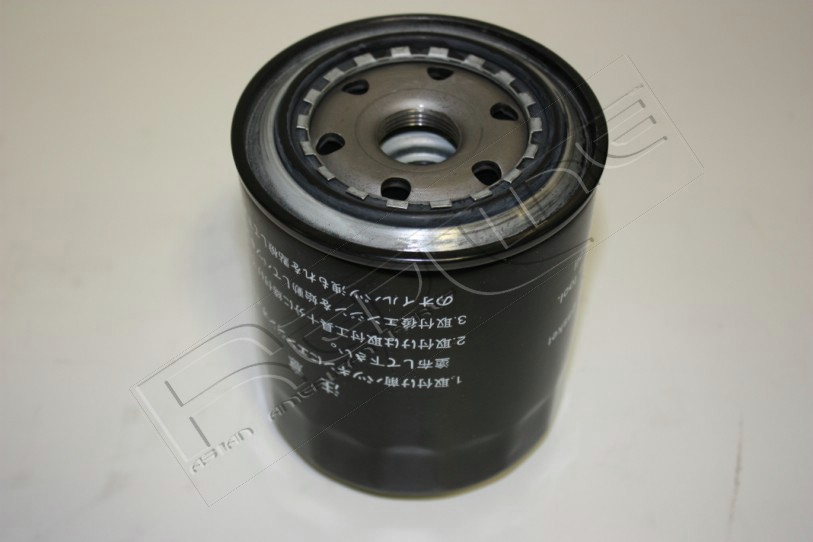 Filtro olio REDLINE 38TO001