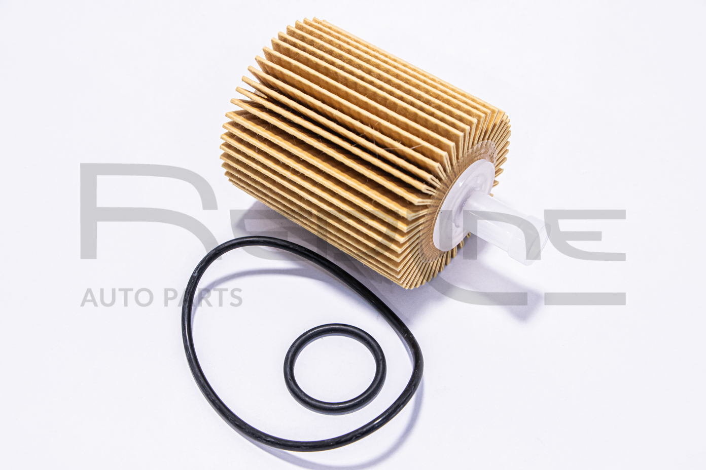 Filtro olio REDLINE 38TO002
