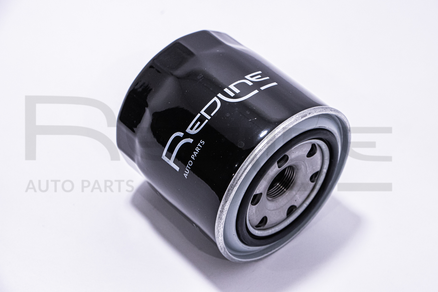Filtro olio REDLINE 38TO003