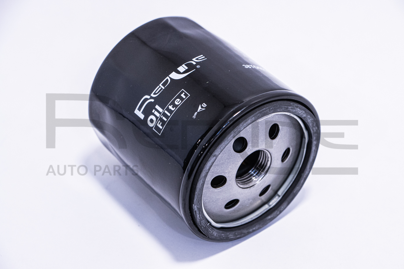 Filtro olio REDLINE 38TO005