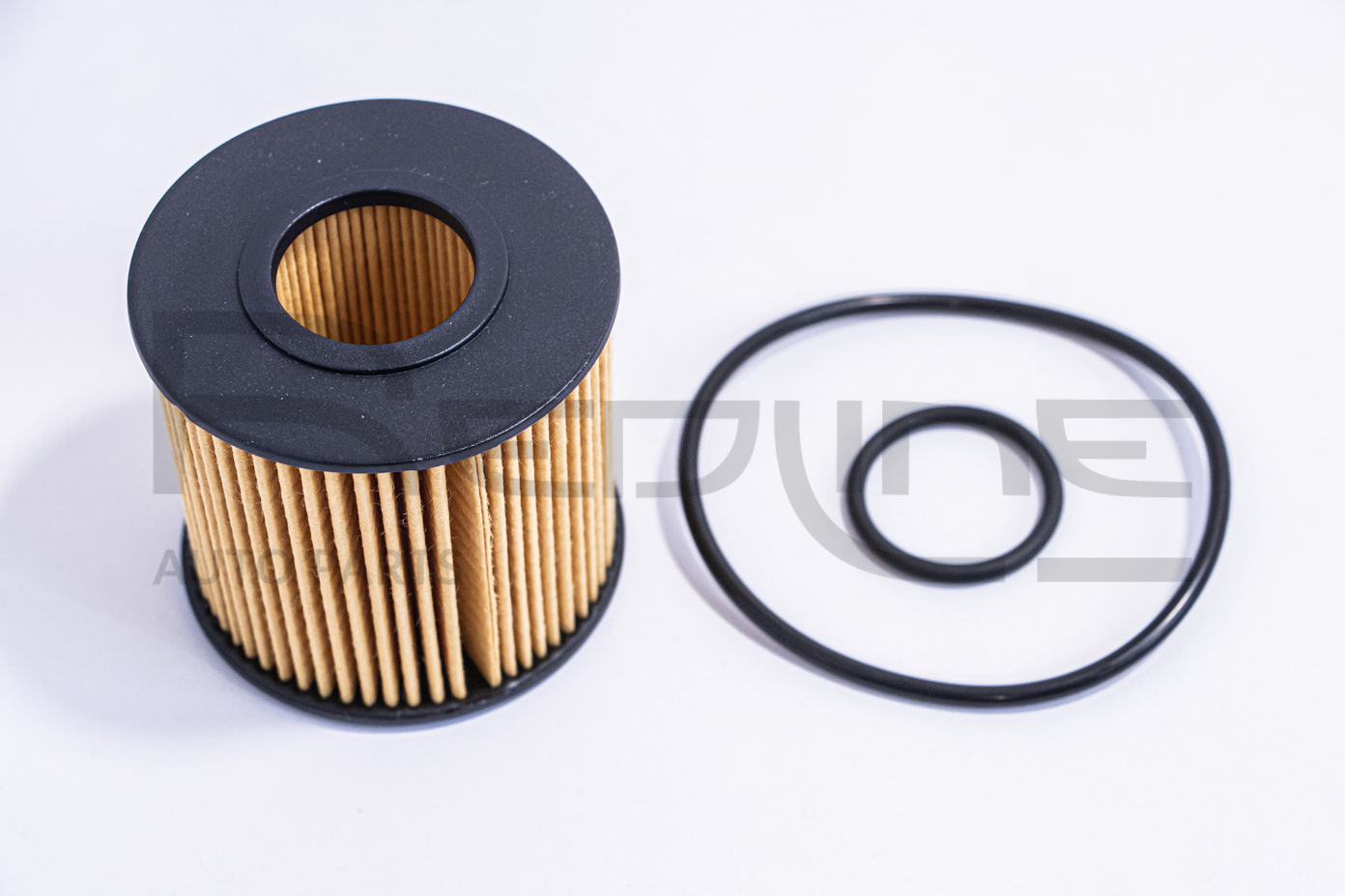 Filtro olio REDLINE 38TO012