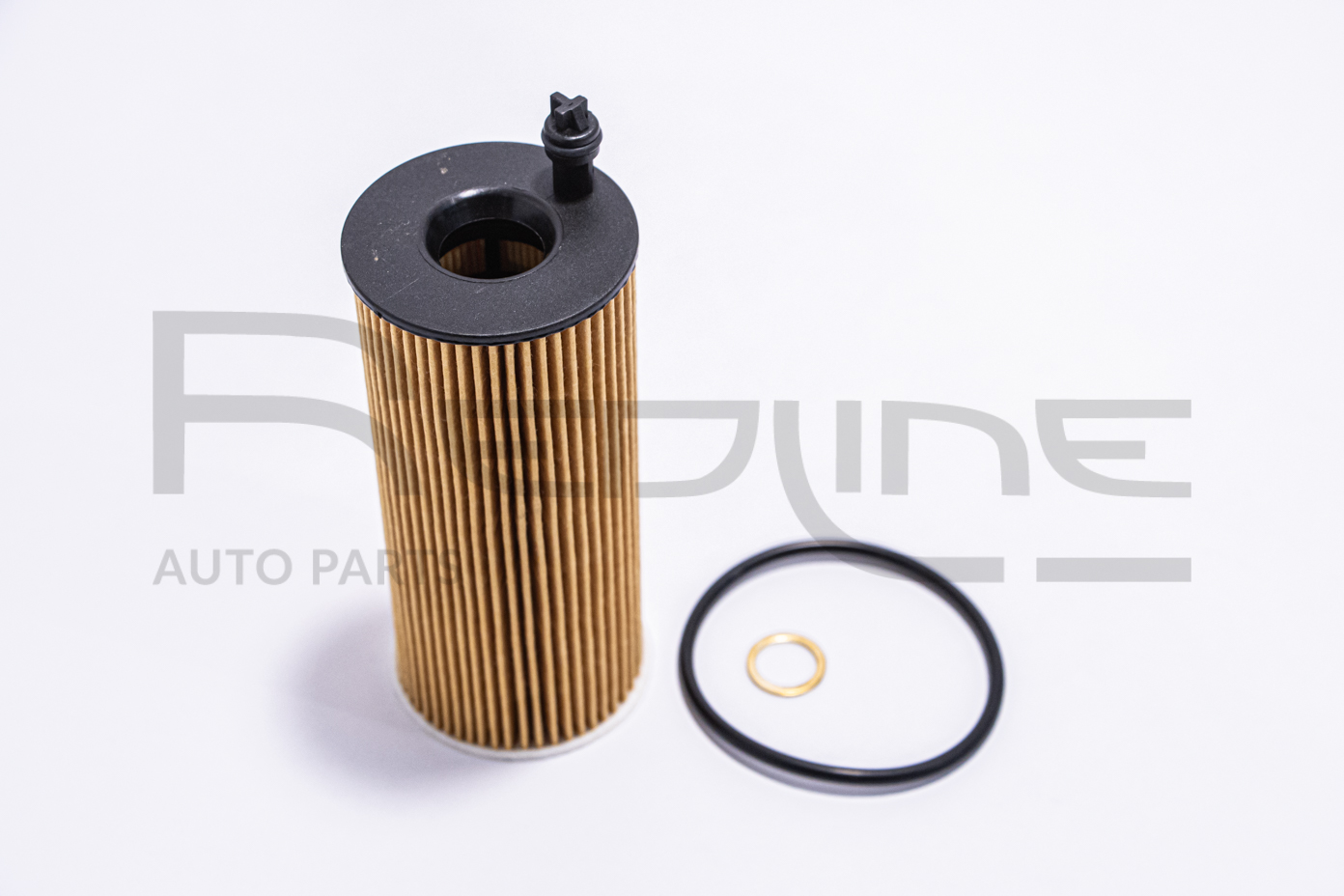 Filtro olio REDLINE 38TO015