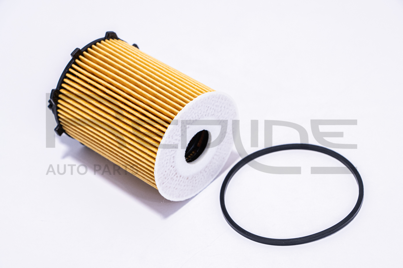 Filtro olio REDLINE 38TO016