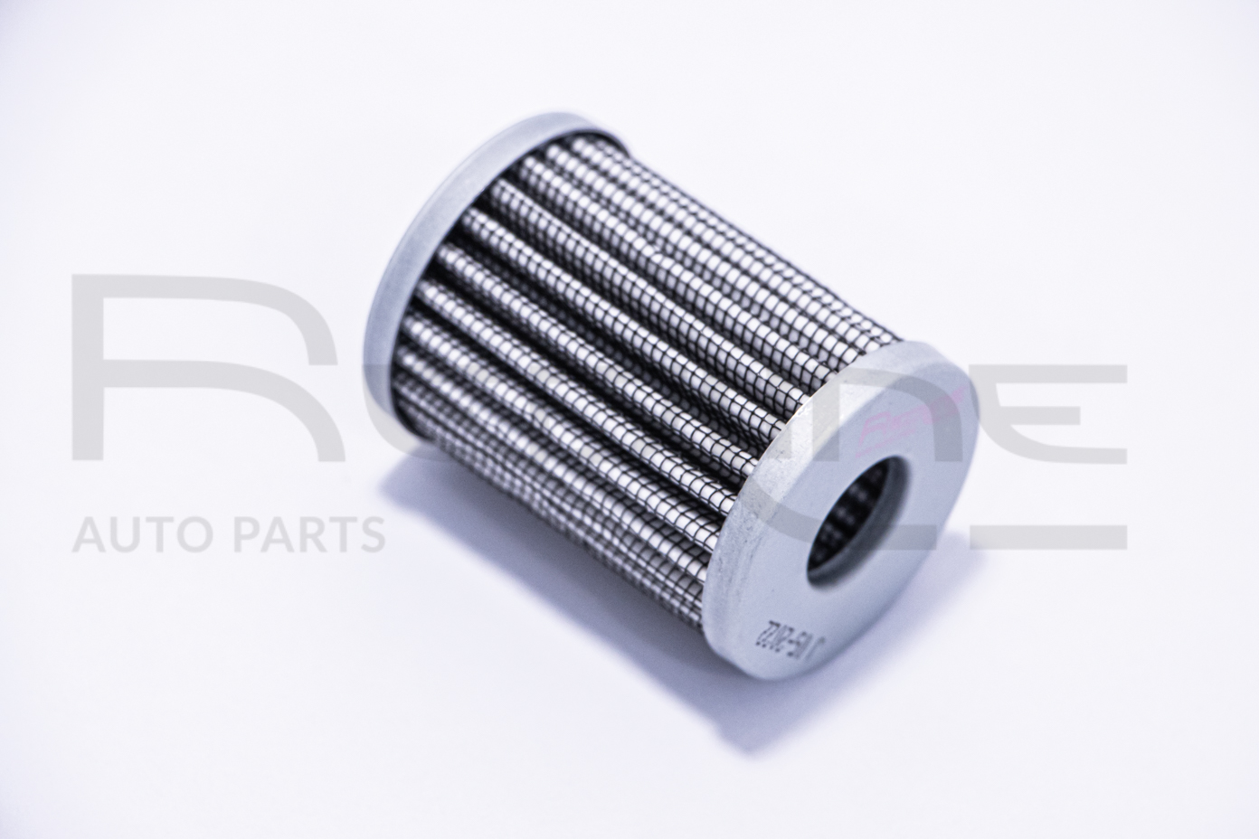 Filtro carburante REDLINE 38TT001