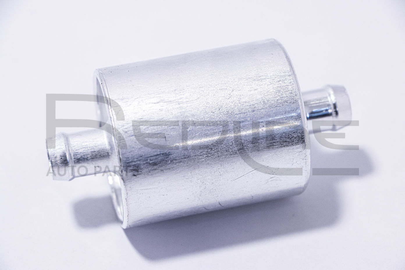 Filtro carburante REDLINE 38TT019