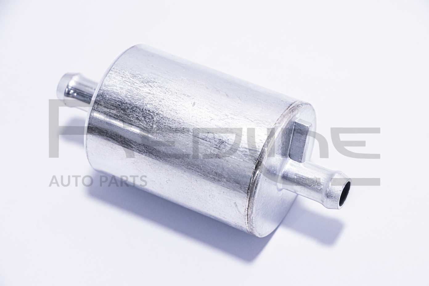 Filtro carburante REDLINE 38TT020