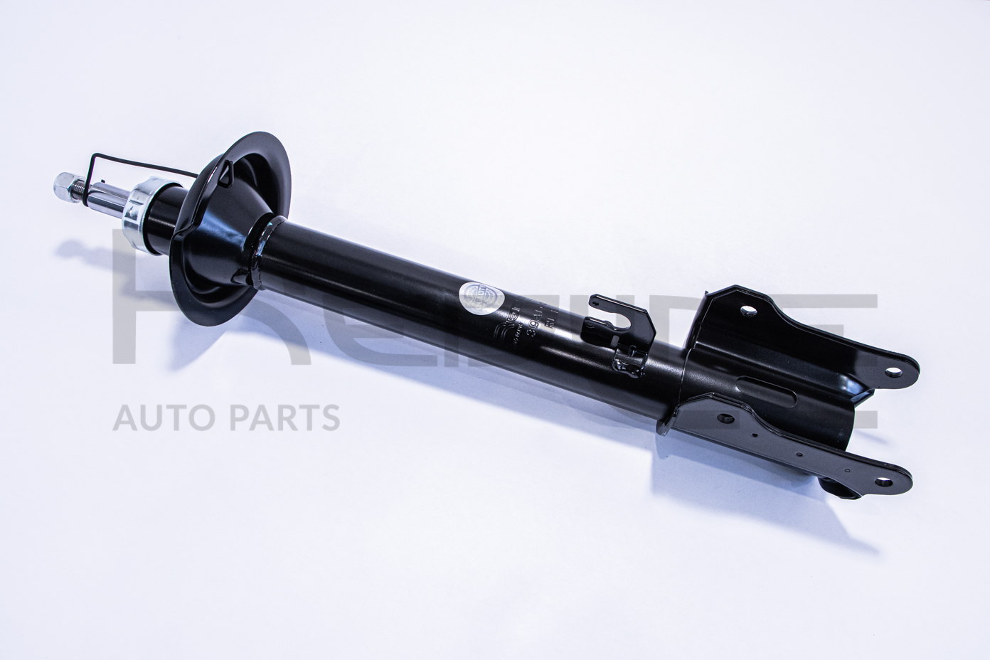 Ammortizzatore REDLINE 39AL007