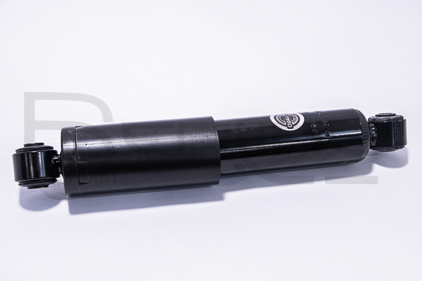 Ammortizzatore REDLINE 39AL008