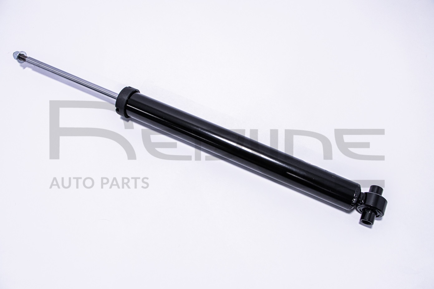 Ammortizzatore REDLINE 39AL009