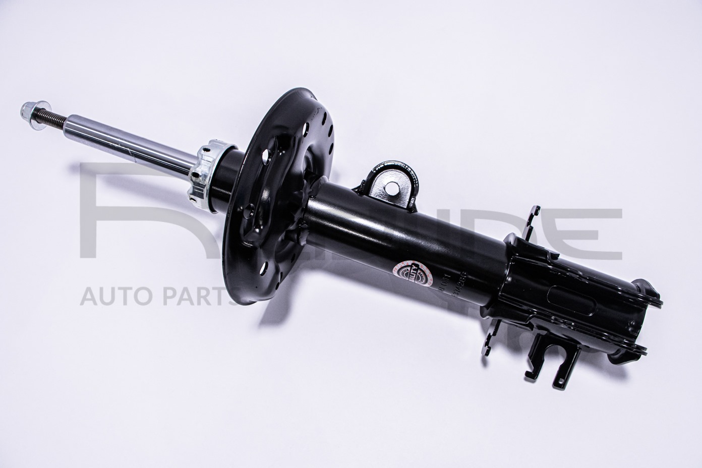 Ammortizzatore REDLINE 39AL011