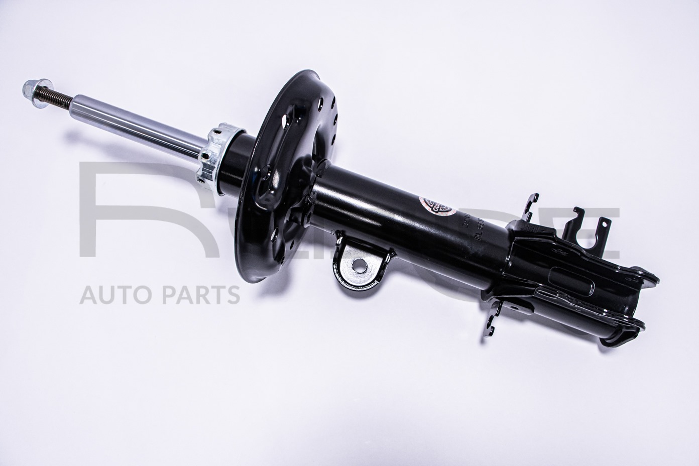 Ammortizzatore REDLINE 39AL012