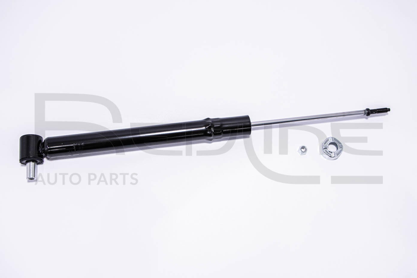 Ammortizzatore REDLINE 39AU000