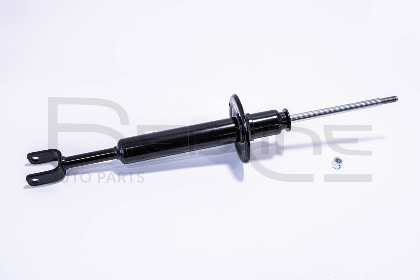 Ammortizzatore REDLINE 39AU001