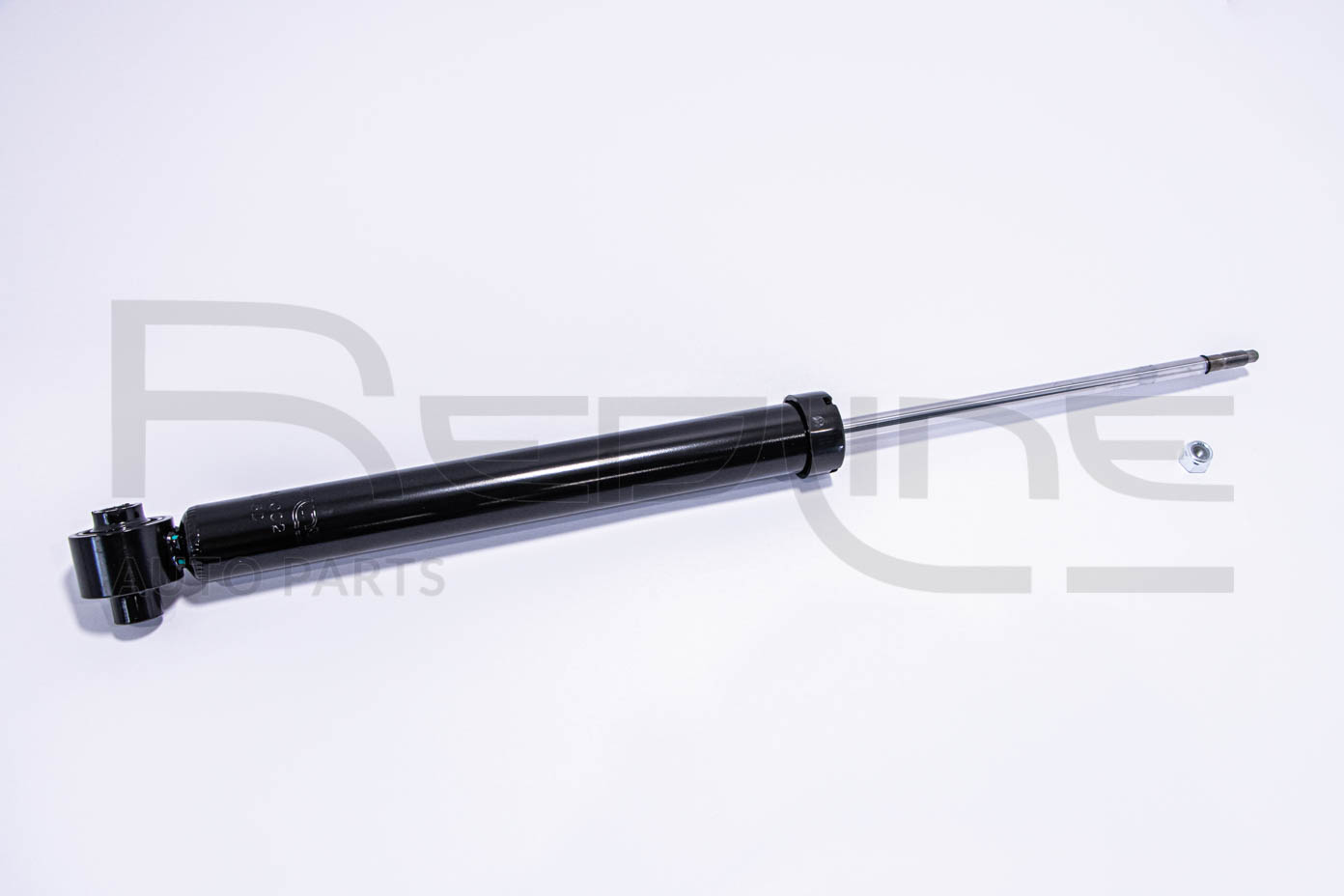 Ammortizzatore REDLINE 39AU002