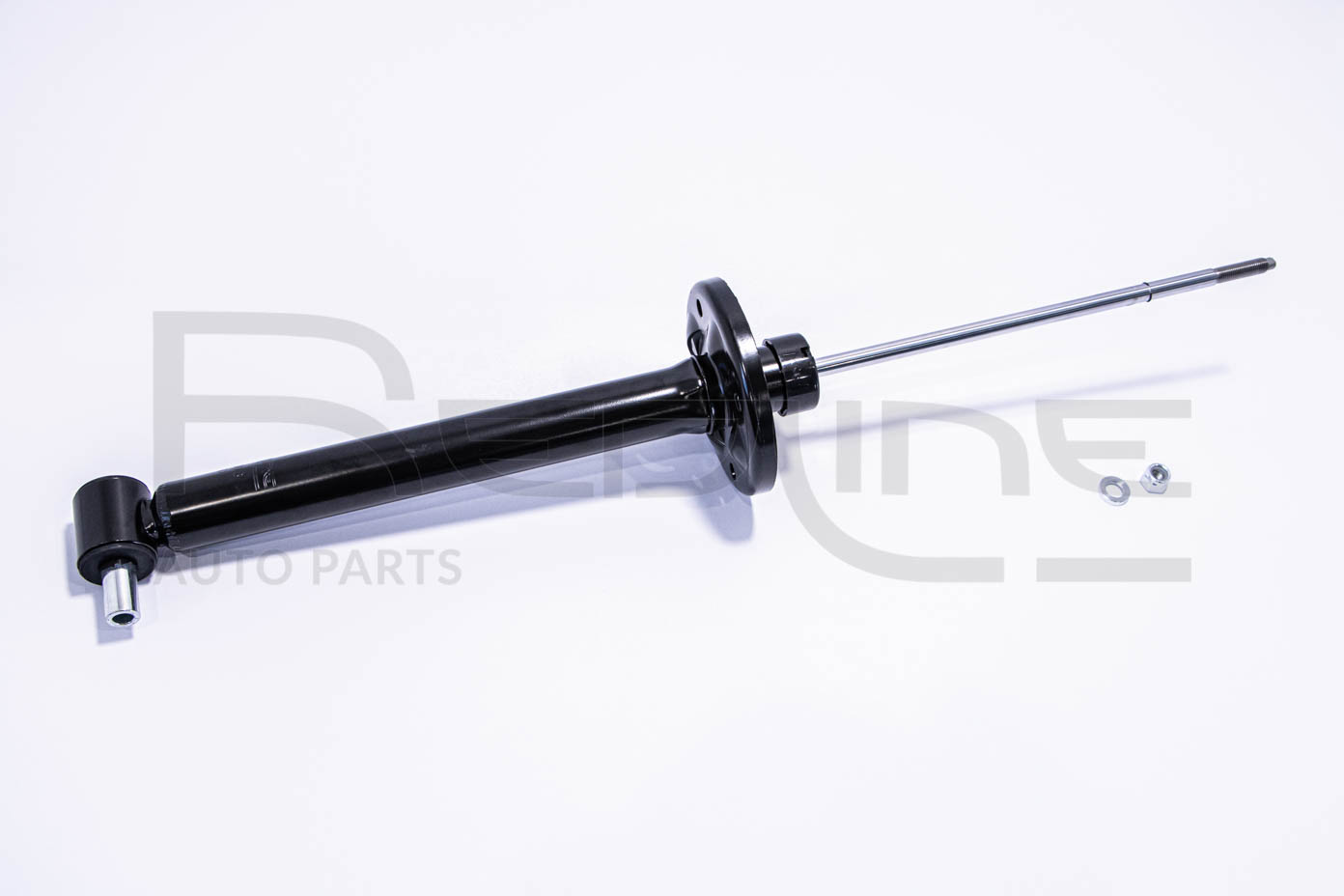 Ammortizzatore REDLINE 39AU003