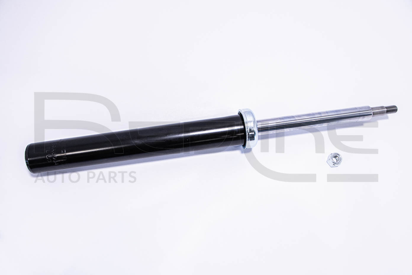 Ammortizzatore REDLINE 39AU004