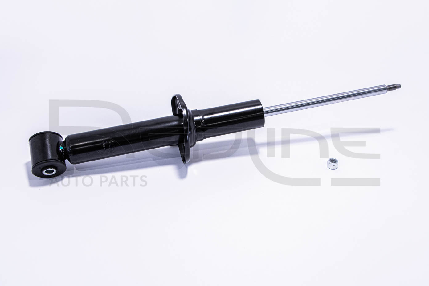 Ammortizzatore REDLINE 39AU005