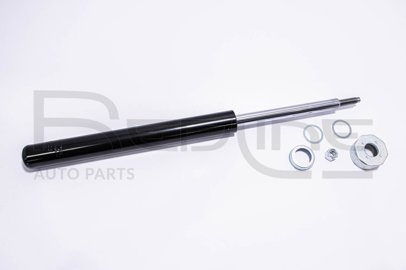 Ammortizzatore REDLINE 39AU006