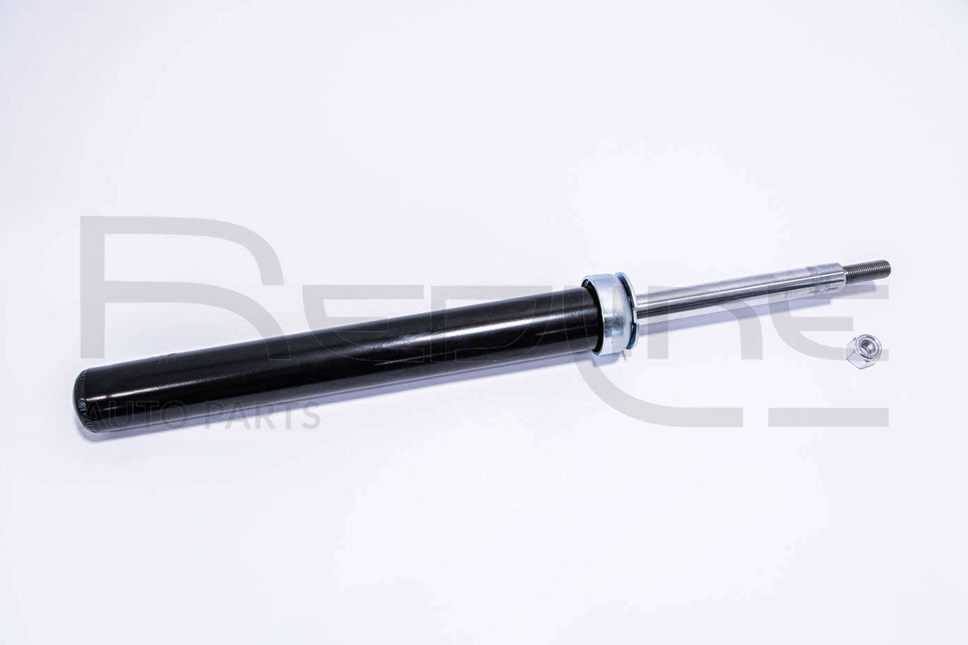 Ammortizzatore REDLINE 39AU007