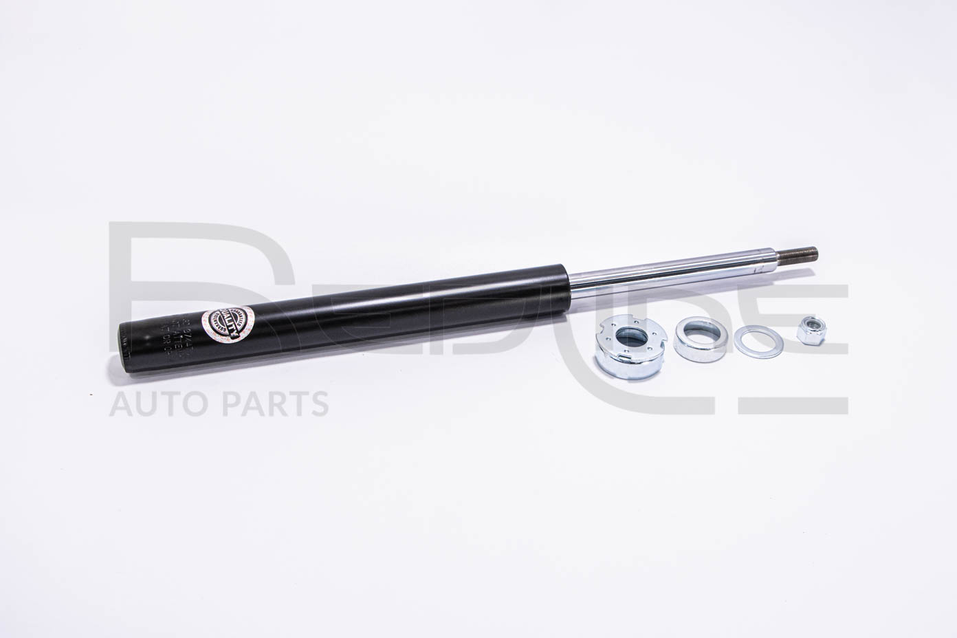 Ammortizzatore REDLINE 39AU008