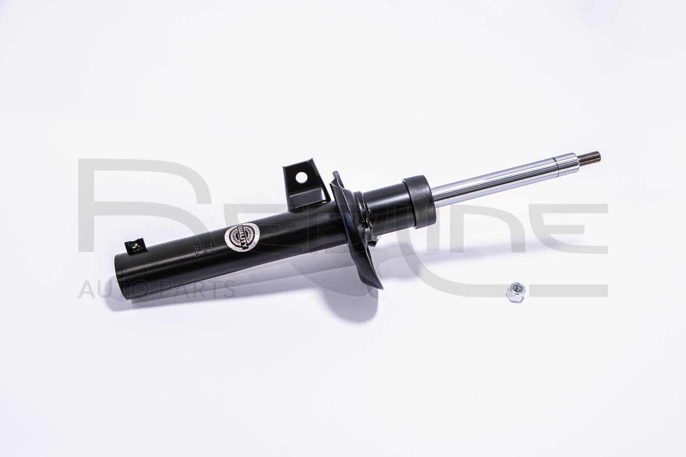 Ammortizzatore REDLINE 39AU009