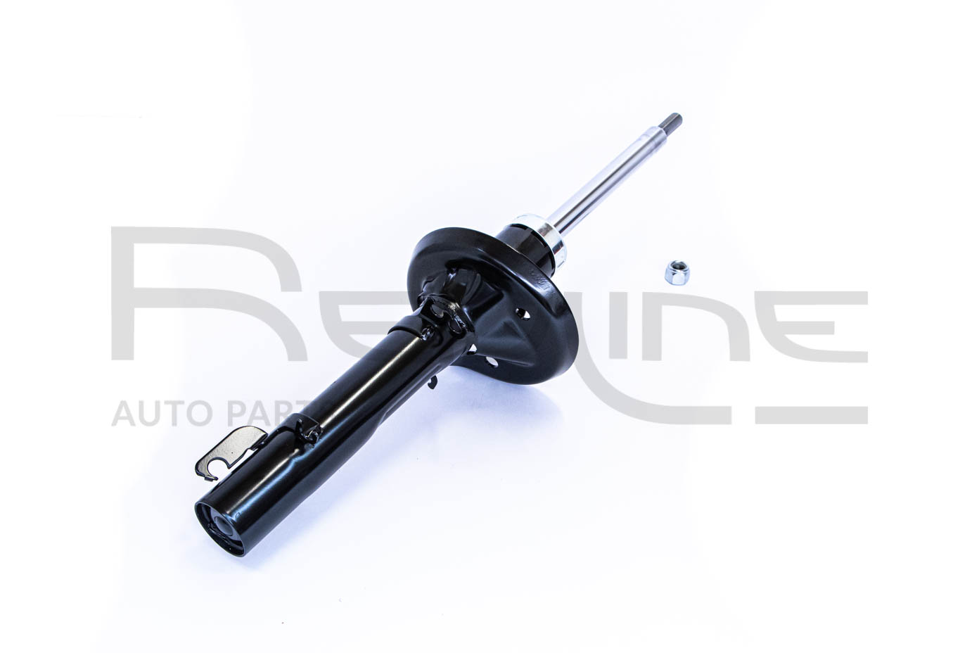 Ammortizzatore REDLINE 39AU010