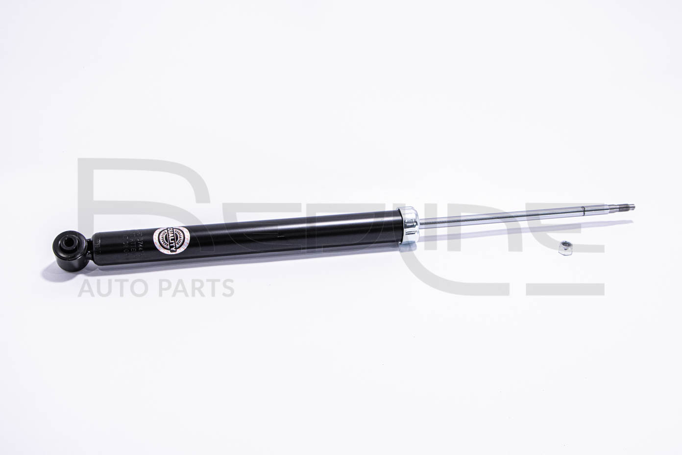Ammortizzatore REDLINE 39AU011