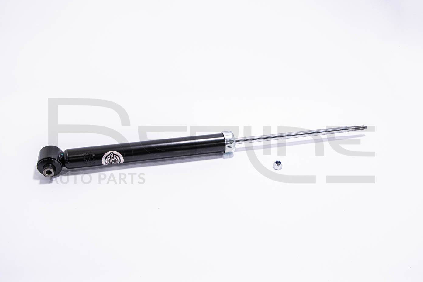 Ammortizzatore REDLINE 39AU013