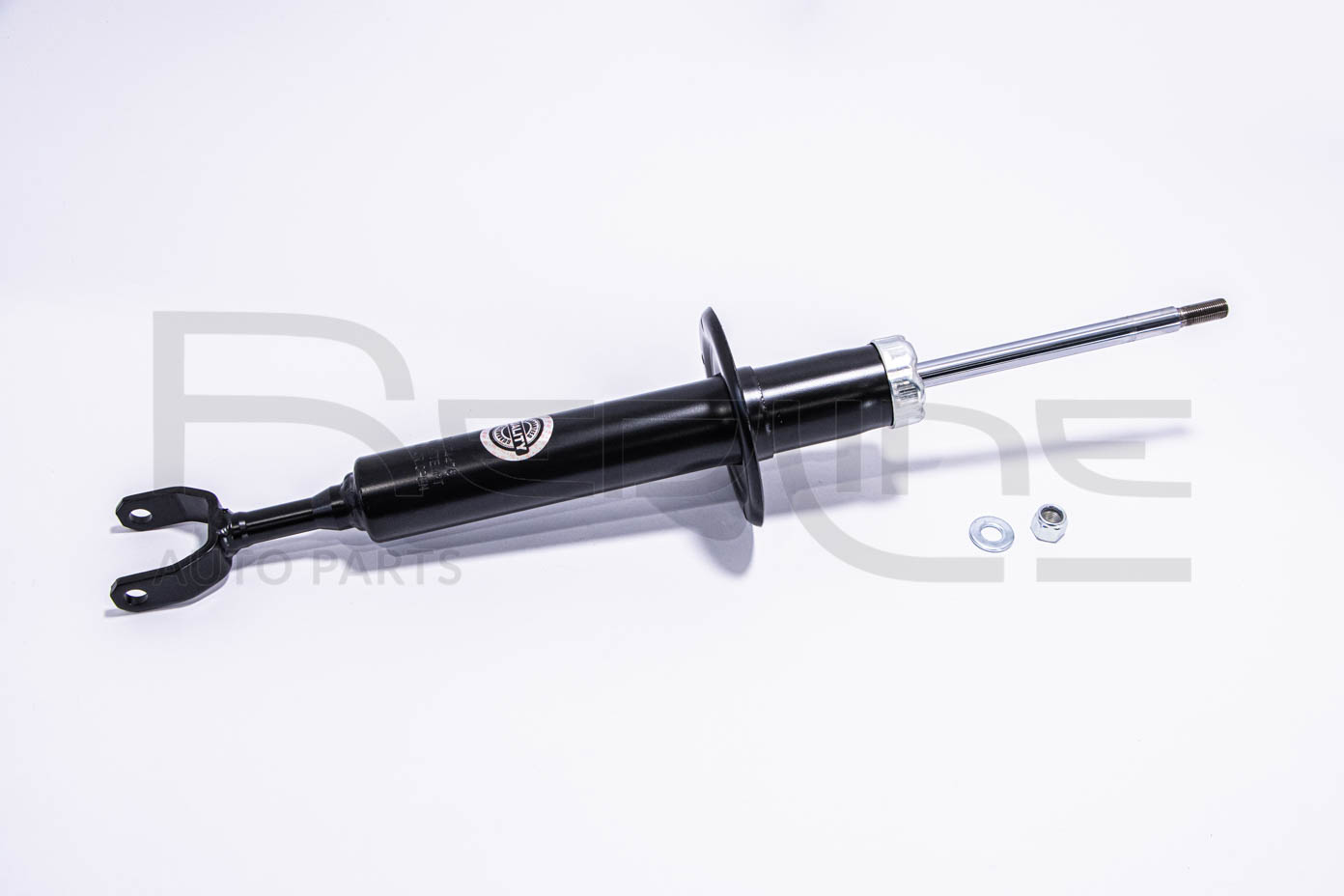 Ammortizzatore REDLINE 39AU014
