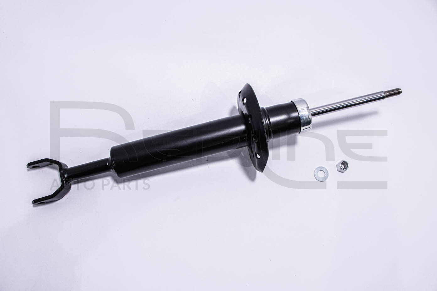 Ammortizzatore REDLINE 39AU015