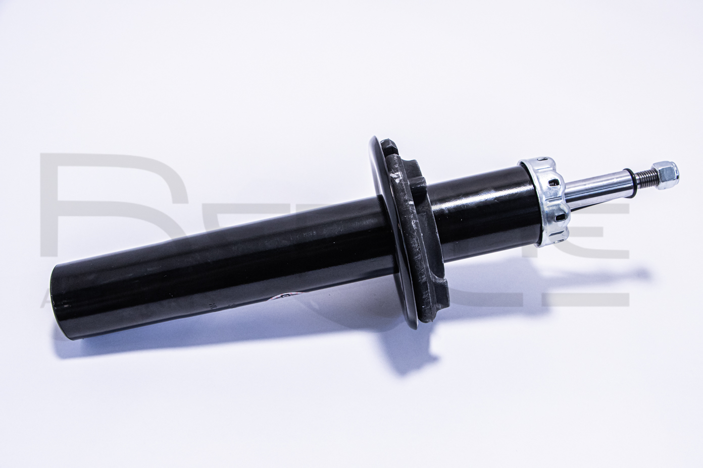 Ammortizzatore REDLINE 39AU016