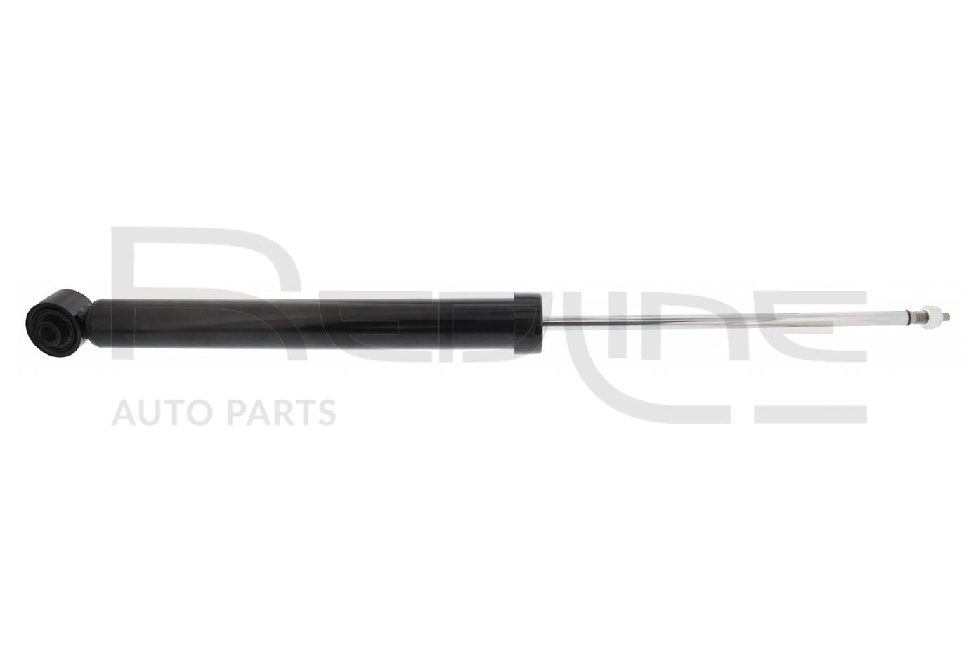 Ammortizzatore REDLINE 39AU017