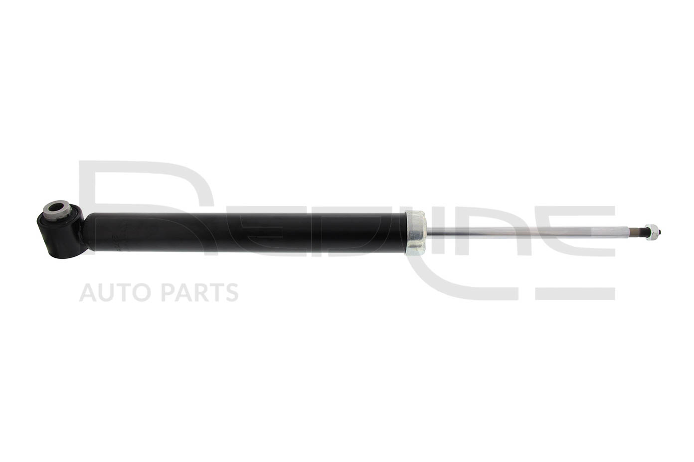 Ammortizzatore REDLINE 39AU018