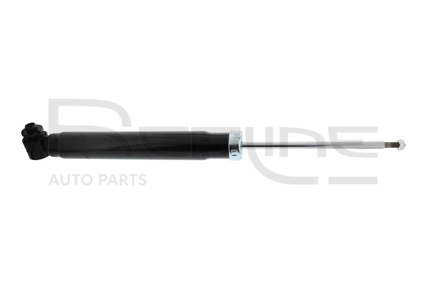 Ammortizzatore REDLINE 39AU019