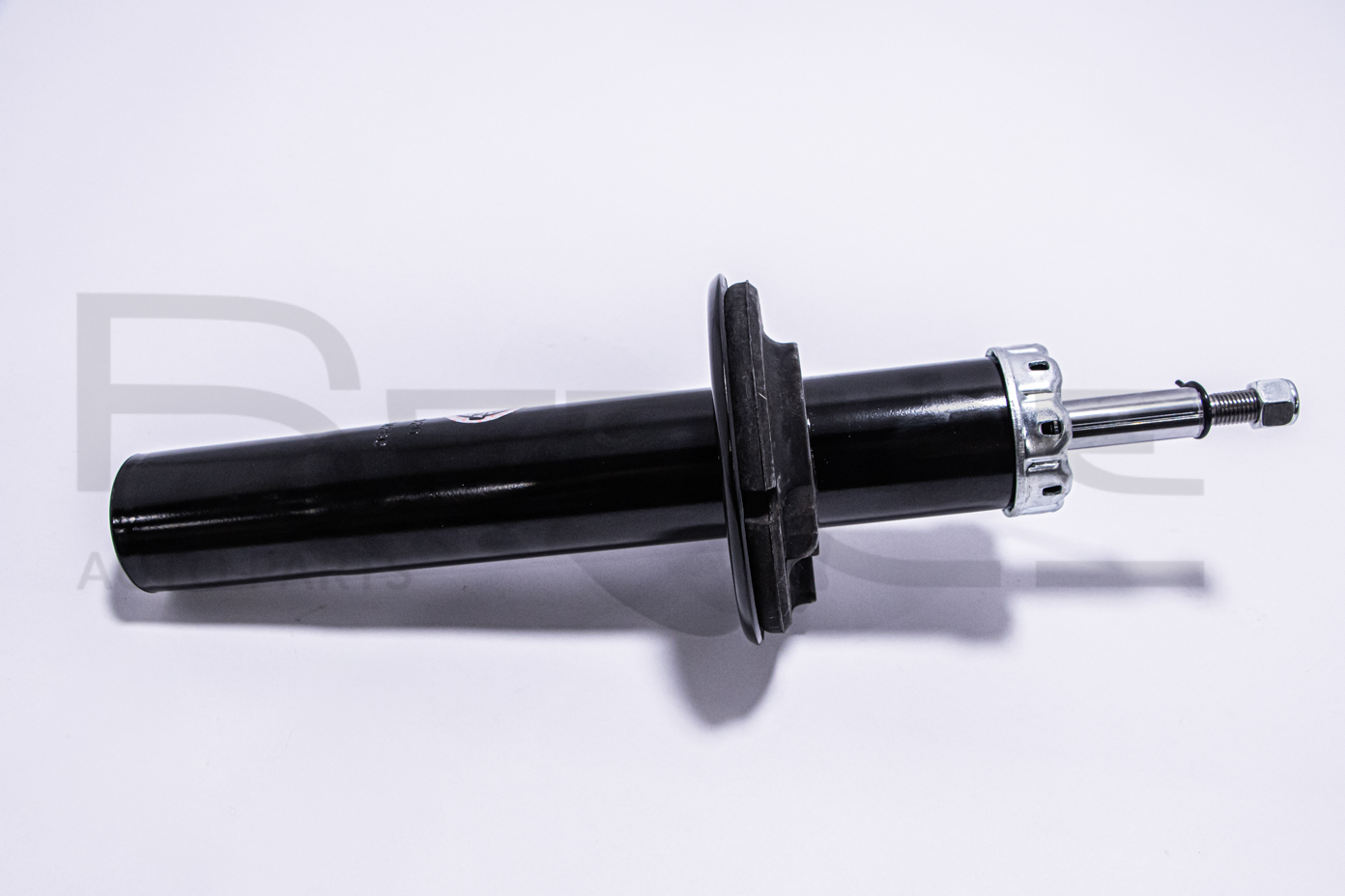 Ammortizzatore REDLINE 39AU020