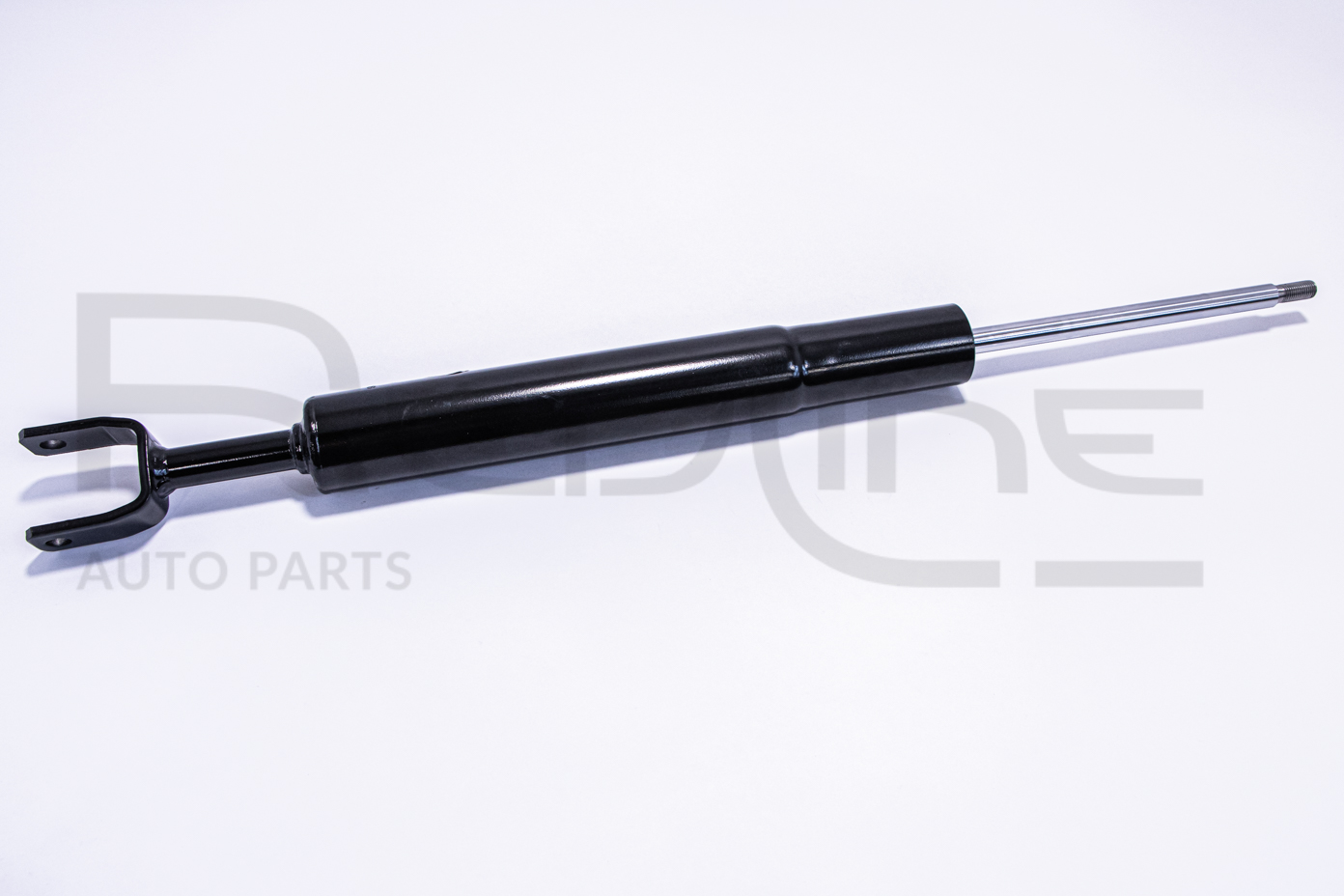 Ammortizzatore REDLINE 39AU021