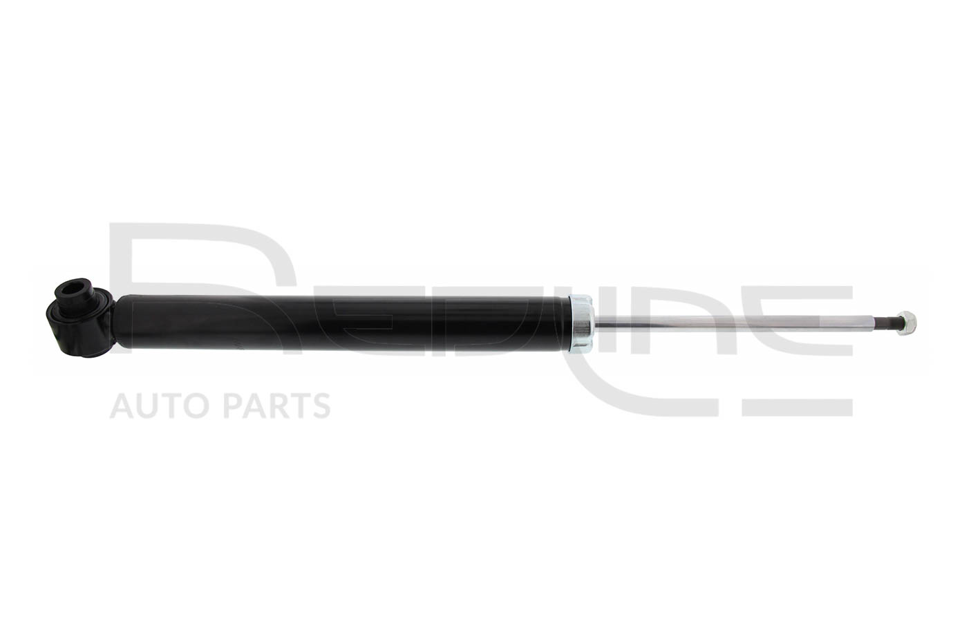 Ammortizzatore REDLINE 39AU022
