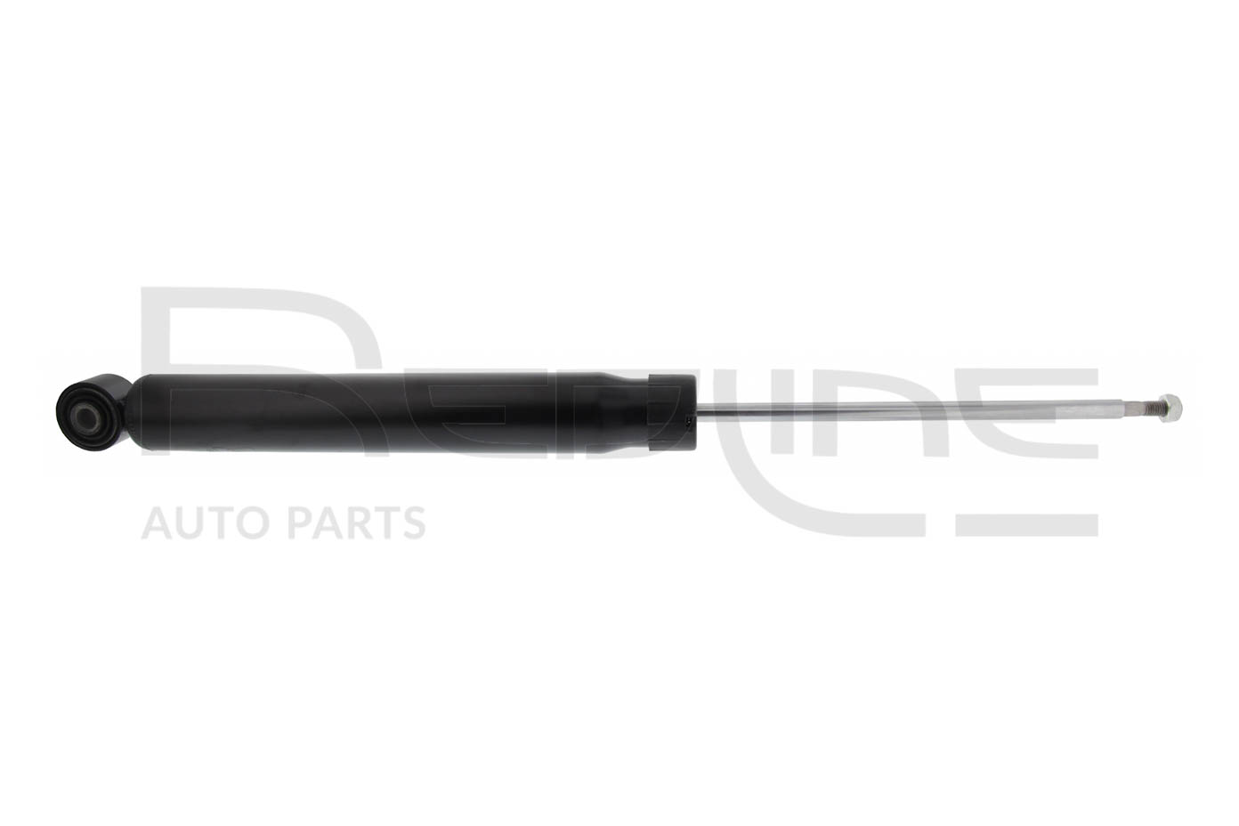 Ammortizzatore REDLINE 39AU024