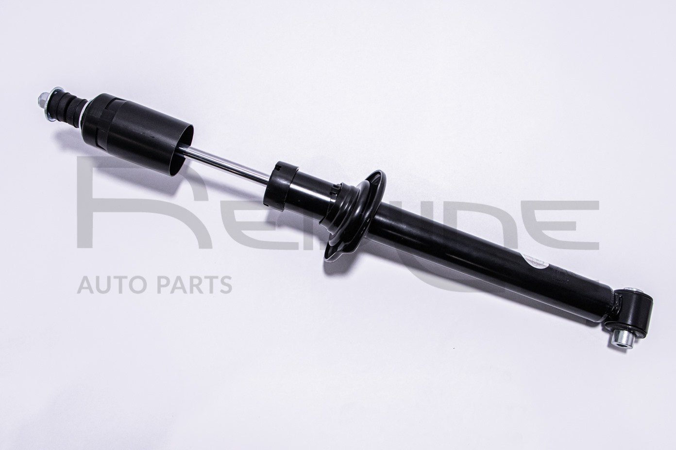 Ammortizzatore REDLINE 39AU026