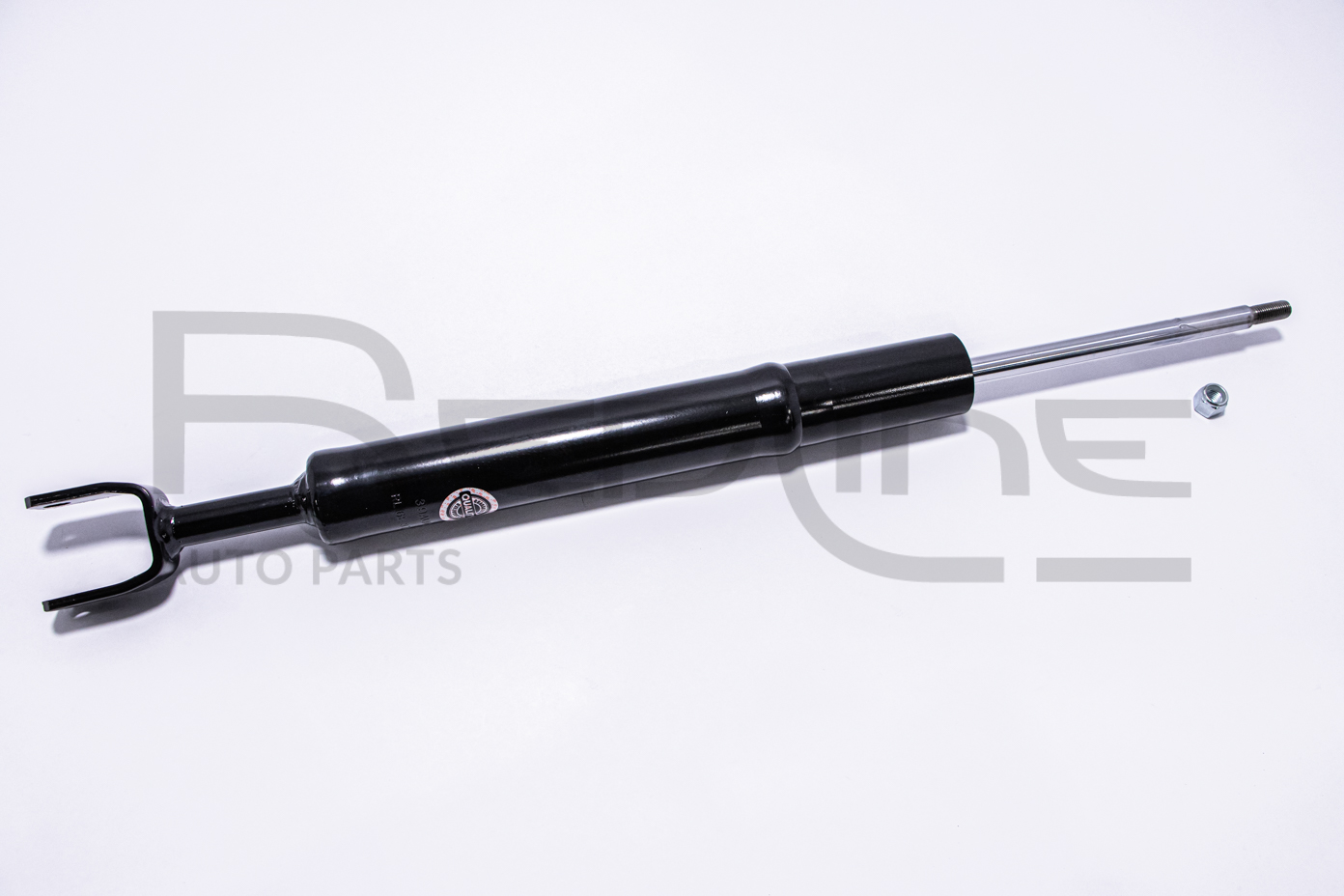 Ammortizzatore REDLINE 39AU027