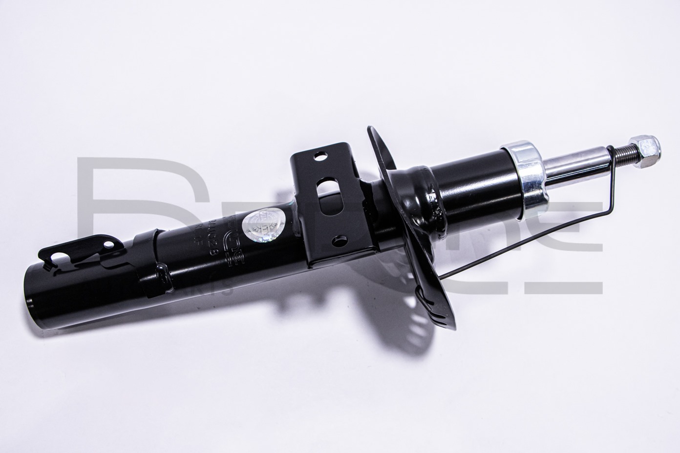 Ammortizzatore REDLINE 39AU028